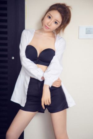 性生活毛片_超清电影免费在线