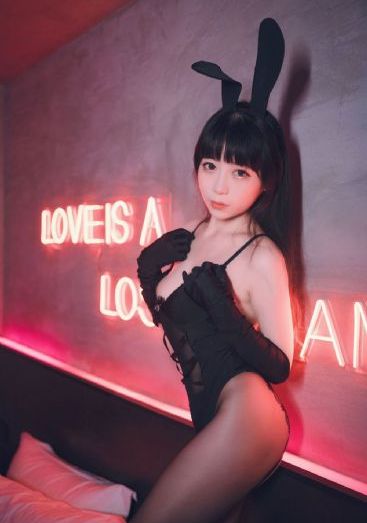 黄色三级片日逼大动_BD电影免费在线