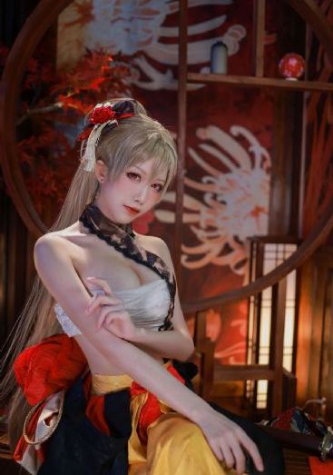 広瀬奈津美无码AⅤ片_高清高清视频观看