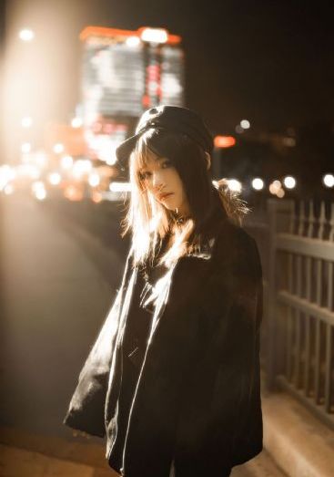 日韩av片在线_在线免费观看电影