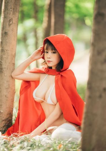 富二代APP免费完整版_HD全集免费播放