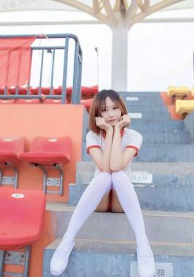 少妇精品揄怕高潮少妇_1080P电影在线观看