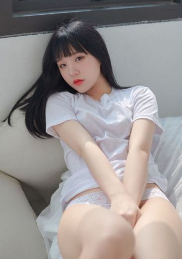 日韩在线观看精品_BD英语电视剧在线观看