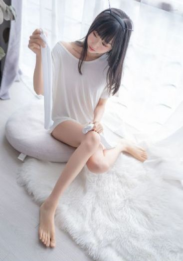 黄A1片2片3片在线观看_1080P在线观看完整版
