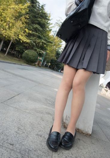 刻晴大战史莱姆动画网站_BD高清迅雷在线观看