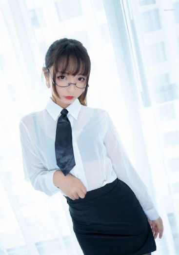 海角社区乱500部视频_1080P神马影院手机在线