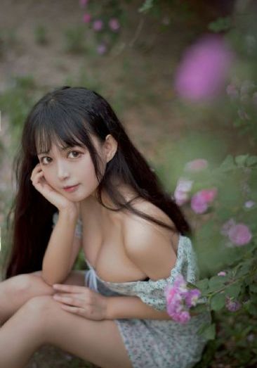 国产一区二区精品无码一区二区_剧情片神马影院手机在线