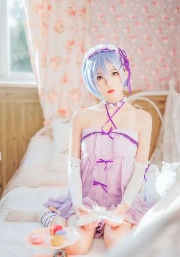 疯狂动物城超清免费观看_在线播放-手机免费播放动漫