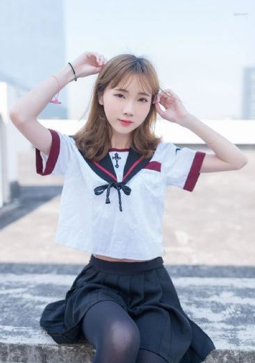 女性向av免费网站_1080P在线观看
