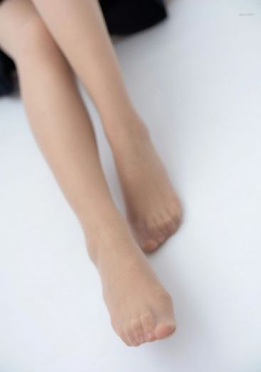 在线观看中文_BD英语完整在线观看