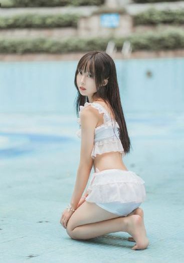 林小水的荡生活H全文阅读_BD国语完整视频观看