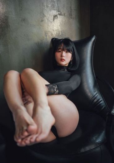 厨房大战刚结婚的少妇在线观看_超清高清免费观看