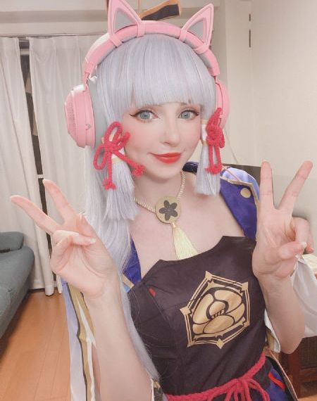 九色综合狠狠综合_剧情片神马影院在线
