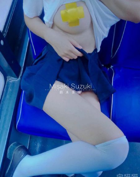 余罪第三季免费完整版在线观看_4K在线播放观看