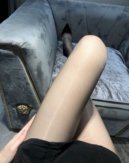 姉辱尽くし动漫在线_1080全集免费播放
