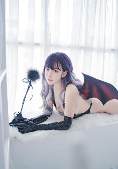 天天看高清特色大片_BD国语电影完整版