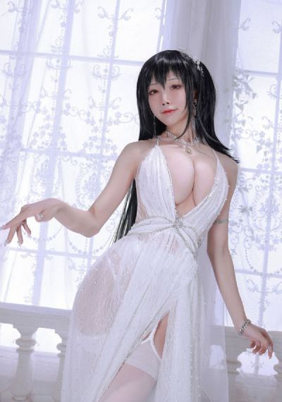 人妻无码啪啪AAAAA_4K高清迅雷在线观看