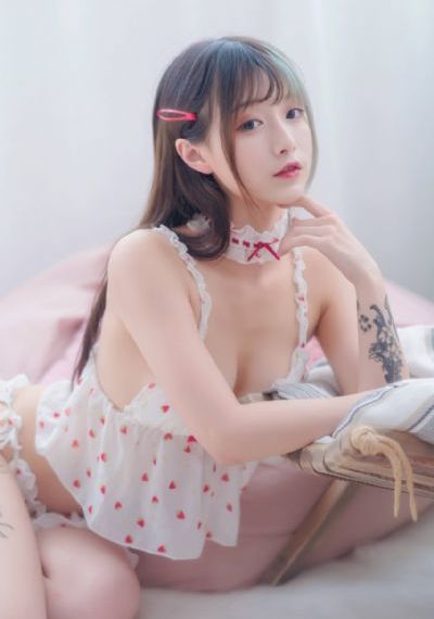 快猫黄软件破解下载_剧情片免费观看韩国