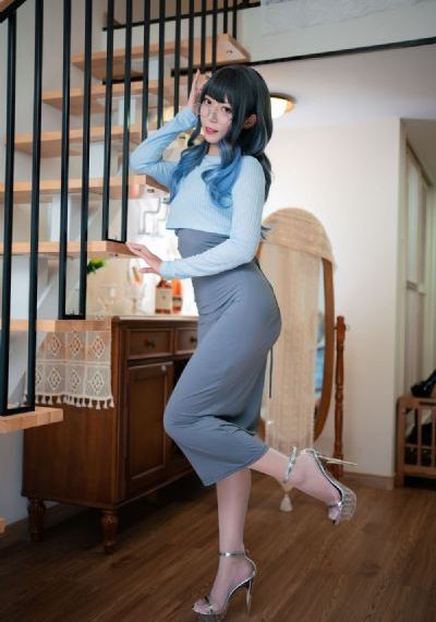 婷婷伊人五月天_高清字幕版在线播放