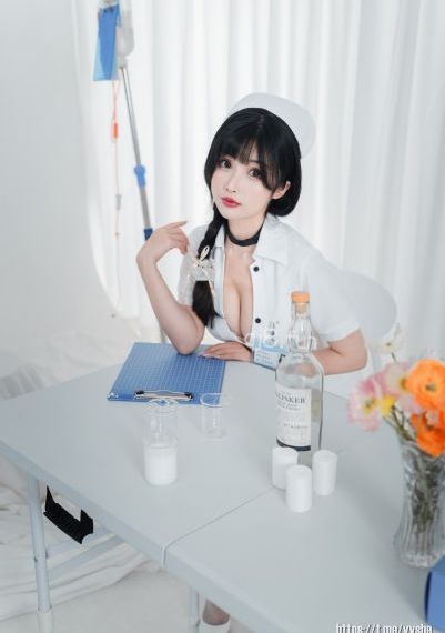 亚洲喷水视频_2022在线观看