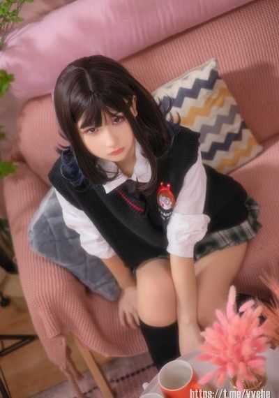 日本妈妈在线_DVD影视在线观看