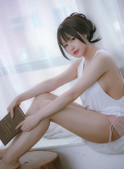 97se在线看视频_720HD在线观看