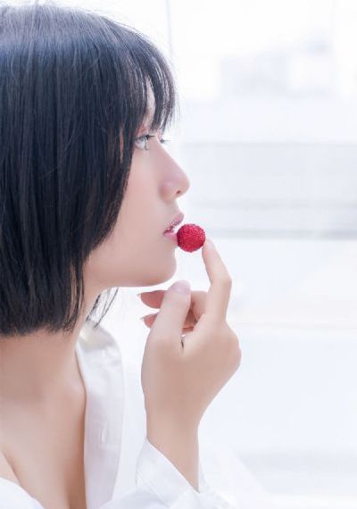 迈开腿让尝尝你的小扇贝的来源_90集免费观看