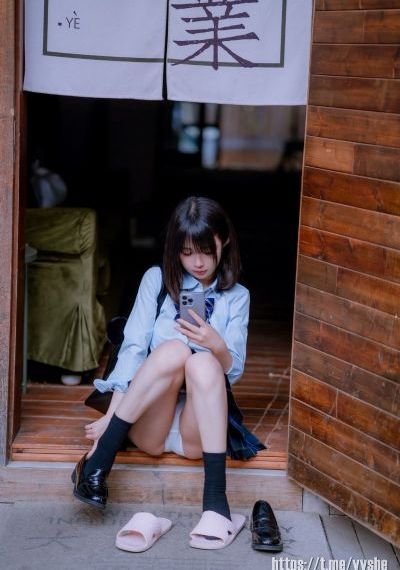 美女写真视频网站_1080P在线观看电视