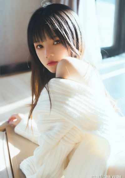 风韵人妻丰满熟妇老熟女av_国产剧最新电影在线观看