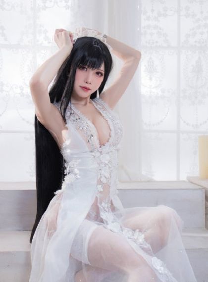 《爱我别走》在线观看_DVD电视剧在线观看