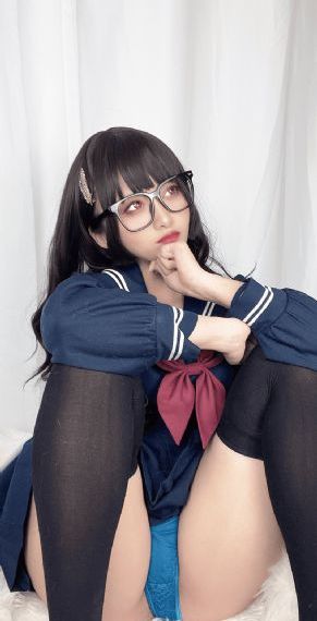 扑杀天使朵库萝全集在线观看_BD国语高清完整版