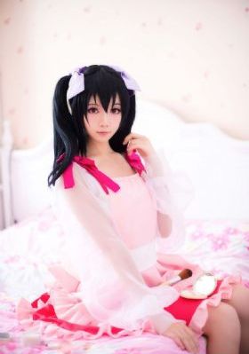 亚洲成AV人片青草影院_蓝光完整在线观看