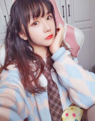 a激情_超清手机免费观看完整