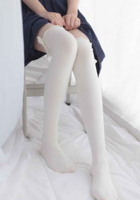 人妻動画の人妻電影_蓝光高清迅雷在线观看