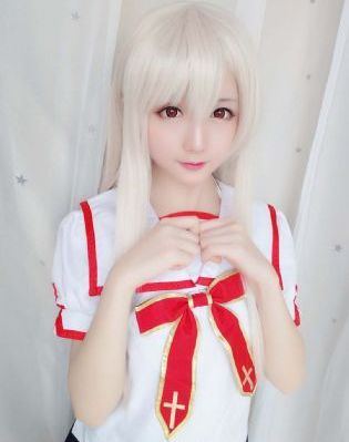 好男人在线看片_DVD全集免费播放