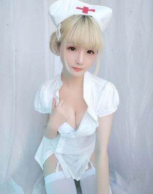 强开宫口受孕1v1高H_迅雷手机免费观看