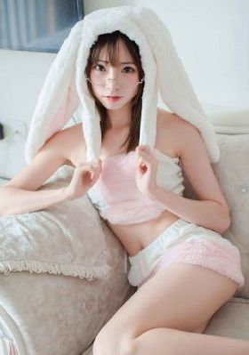 12av电影_高清在线播放观看