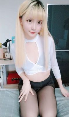 超91国在线观看免费_蓝光高清在线观看