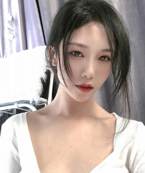 欧美性猛交xxxxx乱大交_DVD高清完整版播放