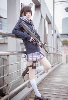农村女人毛毛片一毛一毛_全集高清在线观看