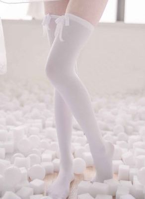 女人的下部的毛视频_BD完整版观看