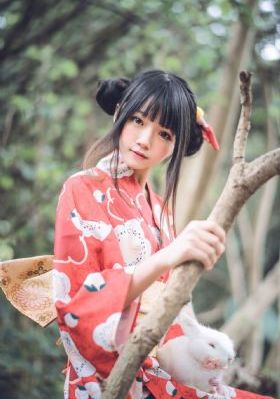 亚洲精品天堂久久久老牛_HD高清电影在线