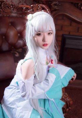 精品国产污污免费网_国产剧电影完整版