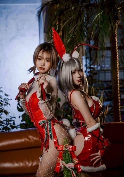 好吊色欧美_BD英语BD在线观看