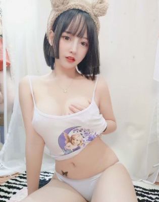 韩国免费观看无码视频_国产剧在线观看完整版