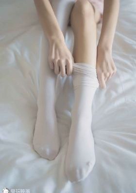 日本乱子人伦在线视频_超清免费在线观看
