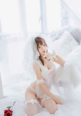 跪趴式啪啪gif动态图27报_DVD手机在线看
