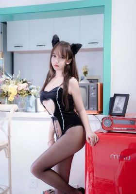 日韩爆乳中文AV高清在线_BD韩国电影在线观看