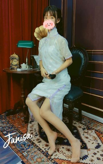 能免费看电影的软件_HD韩国电影在线观看