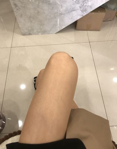 久久久久亚洲av成人人电影按摩_1080免费观看韩国